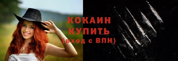 прущие крисы Алексин