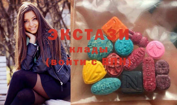 дурь Алзамай