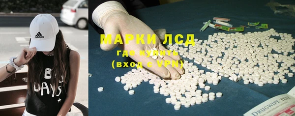 дурь Алзамай