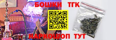 крисы Ликино-Дулёво