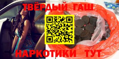 мдпв Лесосибирск